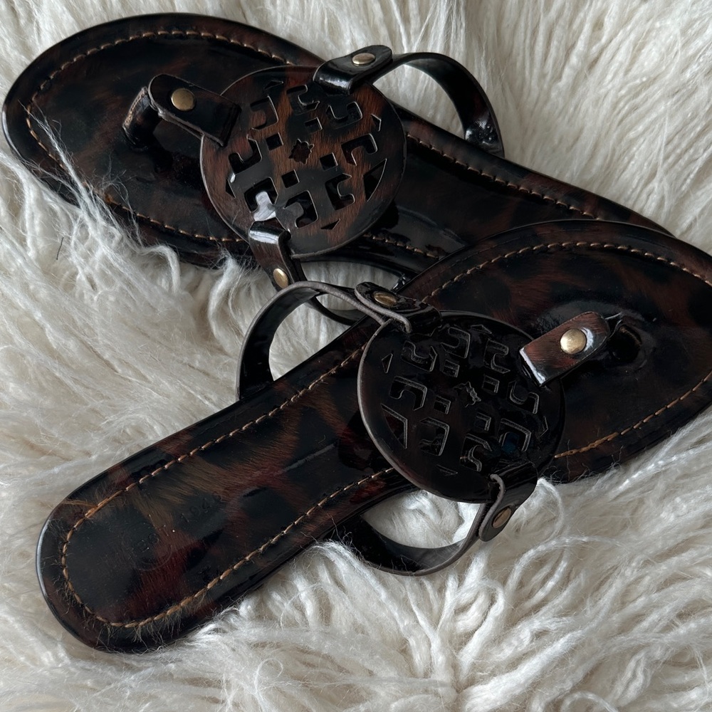 Stylish Brown Sandals for Women
